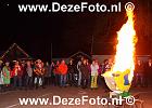 CV Nettelkörnkes Deurningen Bokverbranden 08-03-2011